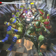 Shell shock!